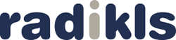 Radikls sponsors Jenson Bull